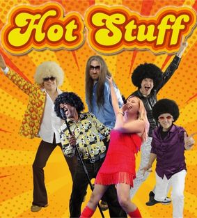 Hot-Stuff-Partyband-Discoband-Music-Coverband